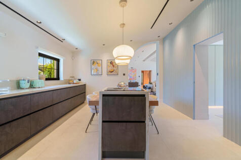 Property Image 60