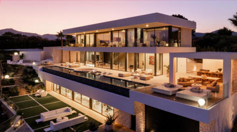 Property Image 52