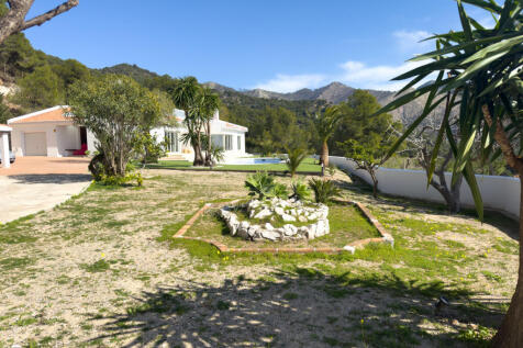 Property Image 20