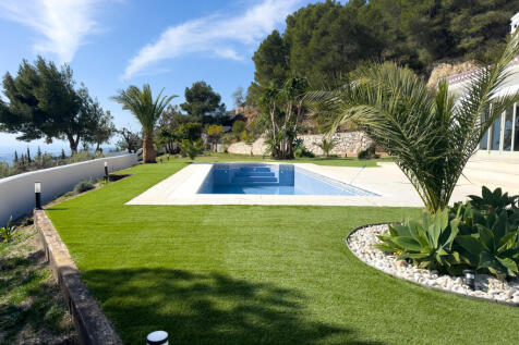 Property Image 26