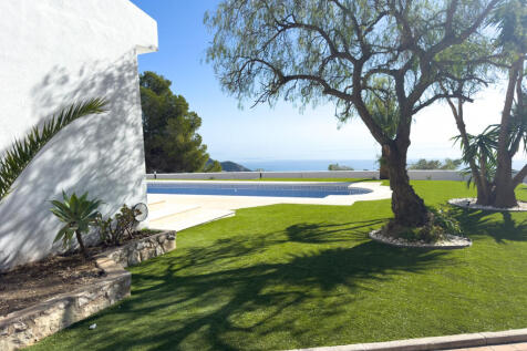 Property Image 31