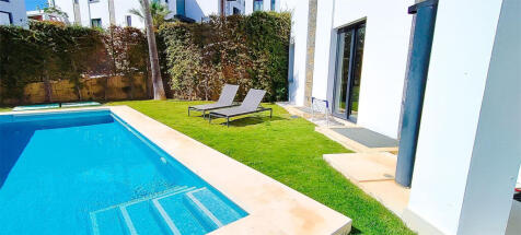 Property Image 29