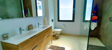 Property Image 54