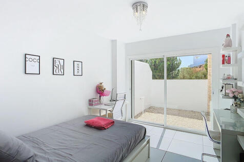 Property Image 37
