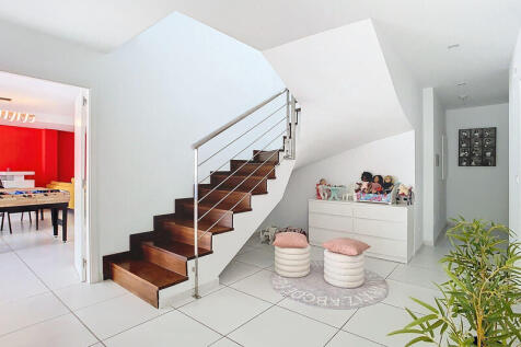 Property Image 39