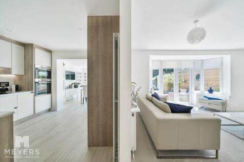 Thoughtful Layout