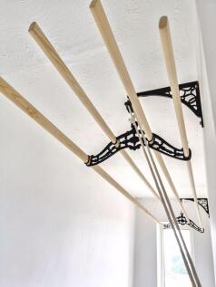 Clothes Line