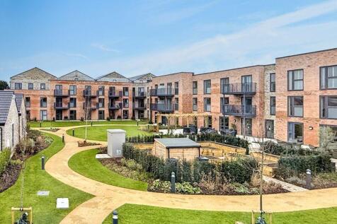 Apartments