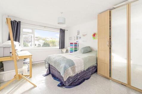 Bedroom1