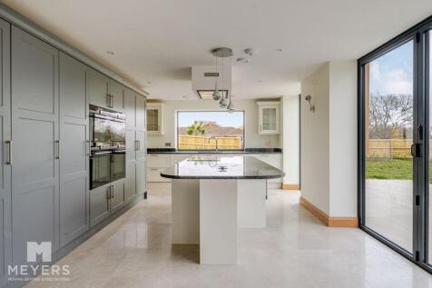 High Specification