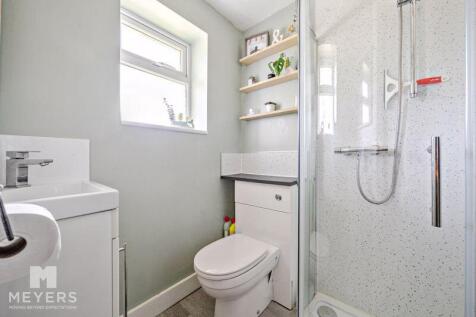 Ensuite 1