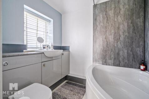 Ensuite 2