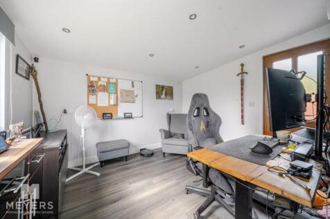 Home Office