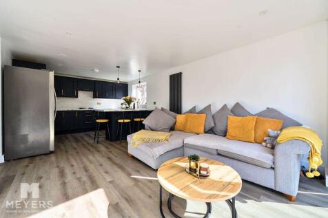 Open Living 