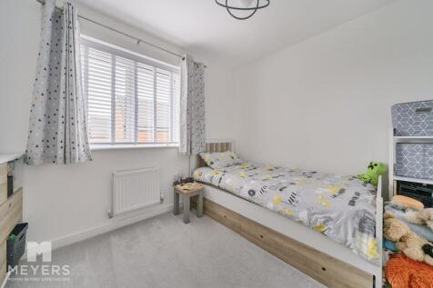 Bed 3