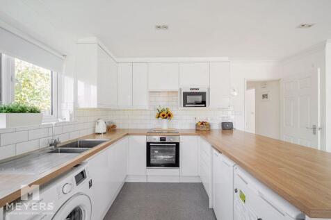Fresh Kitchen