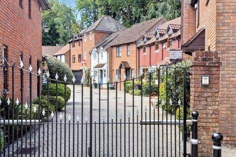 Gated Development