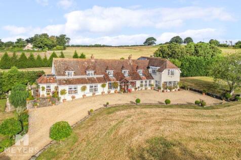Pound Farm