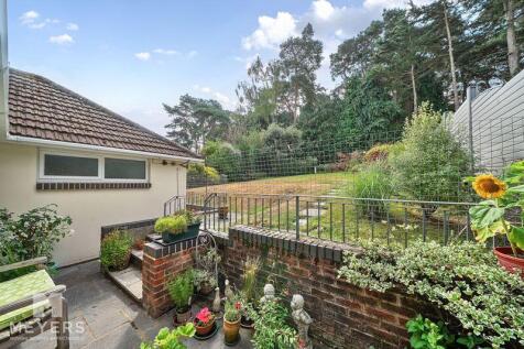 Generous Garden