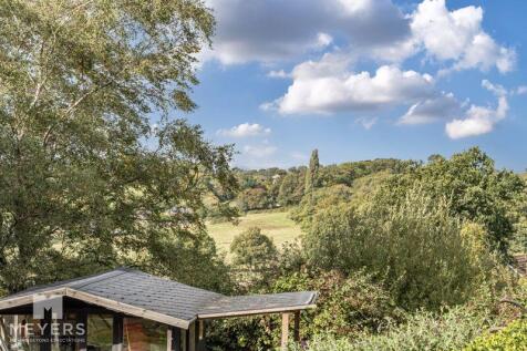 Countryside Outlook