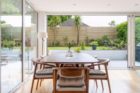 Sunny Aspect 