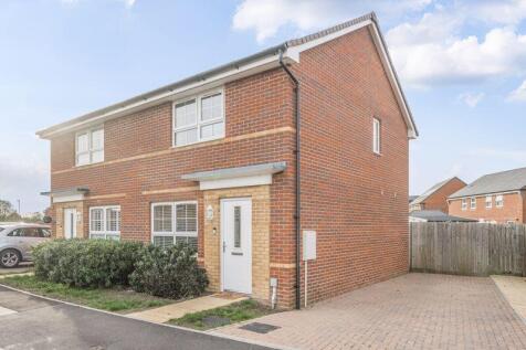 Sold Property Image