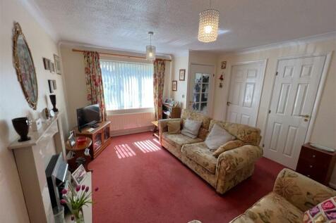 Living Area B.JPG