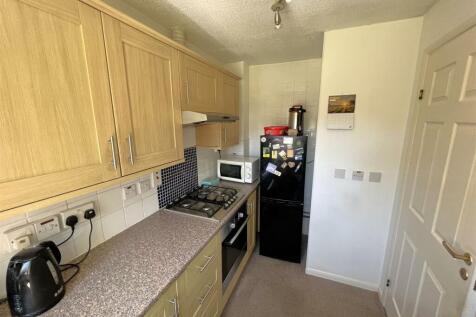 Kitchen B.JPG
