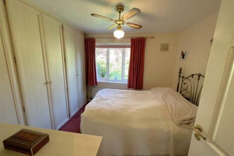 Bedroom 1A.JPG