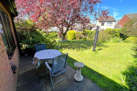 Patio Area.JPG