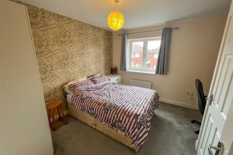 Bedroom 1A.JPG