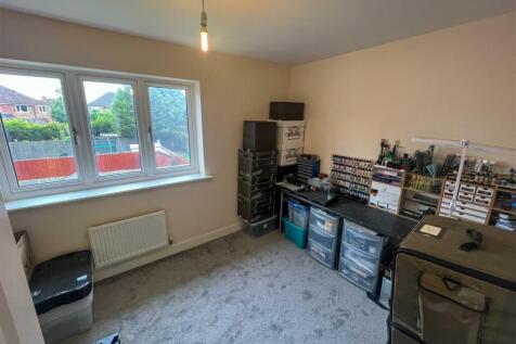 Bedroom 2A.JPG