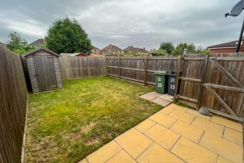 Garden A.JPG