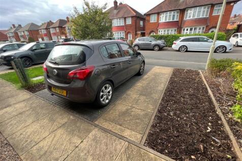 Driveway.JPG