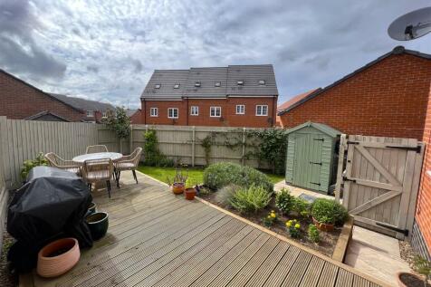 Garden A.JPG