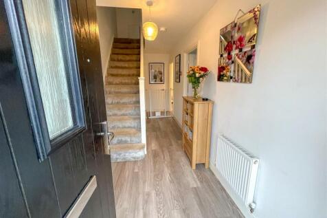 Entrance Hall.JPG