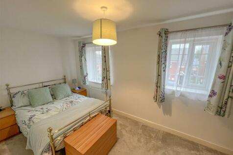 Bedroom 1A.JPG