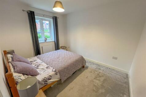 Bedroom 2A.JPG