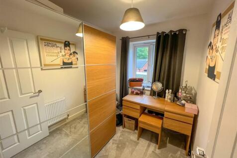 Bedroom 3.JPG