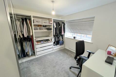 Bedroom 2A.JPG
