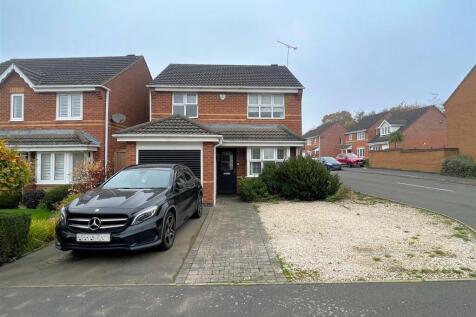 Driveway.JPG