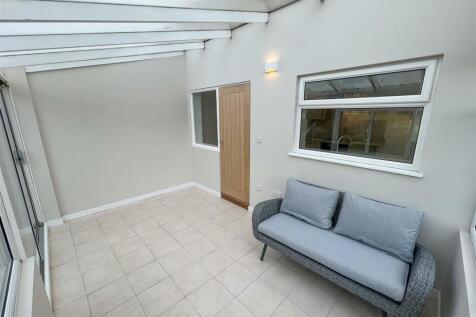 Conservatory.JPG