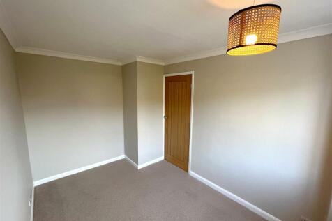 Bedroom 2A.JPG