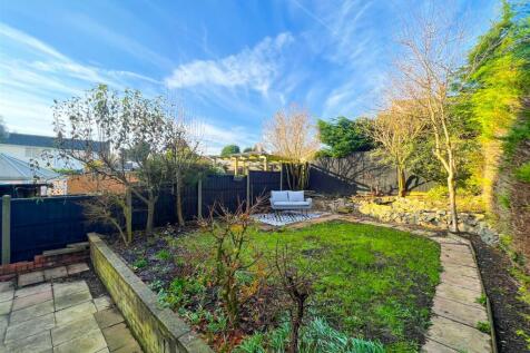 Garden A.JPG