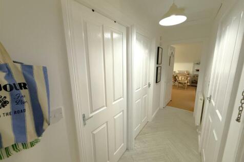 Entrance Hall.JPG