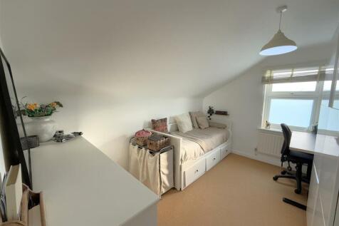 Bedroom 2A.JPG