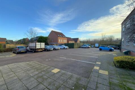 Residents Car Park.JPG