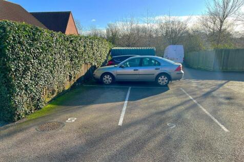 Allocated Parking.jpg
