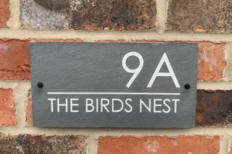 House Name.JPG