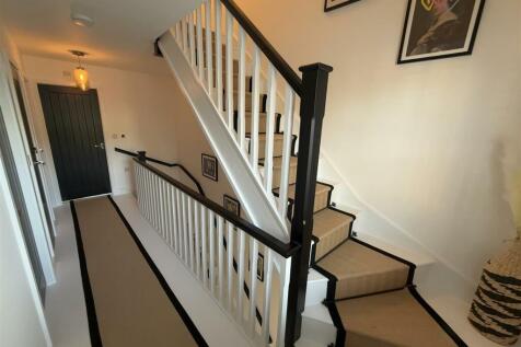 First Floor Landing.JPG
